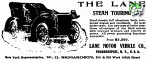 Lane 1906 0.jpg